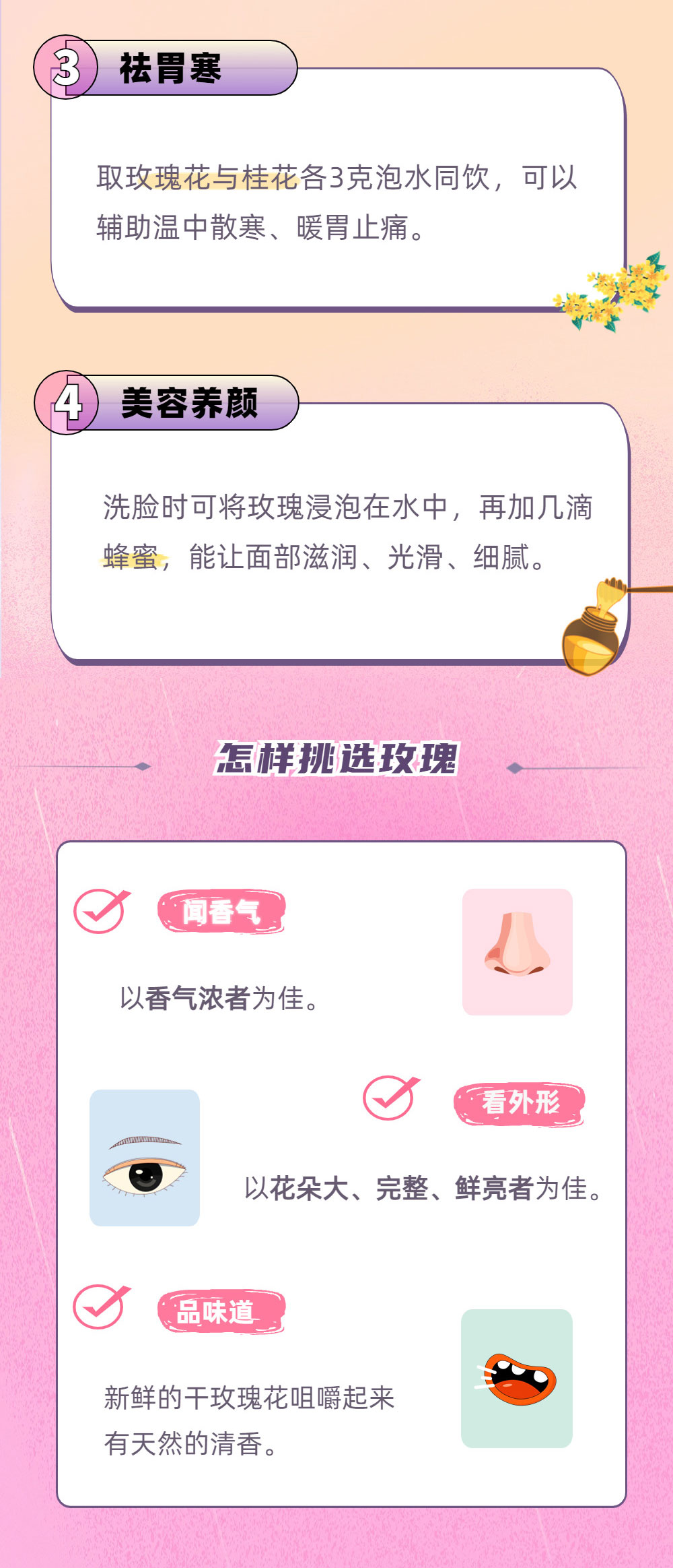 ��(d��ng)õ�����ϲ裬̽��õ�廨���CP֮��